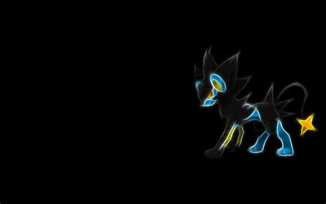 pokemon wallpapers desktop wallpaper cave