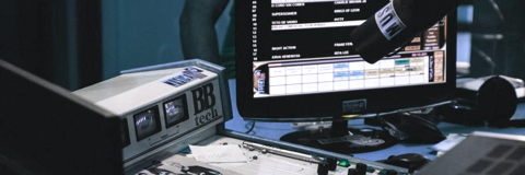 Tokyoゲーミングシェアハウスとは Tokyo ゲーミングシェアハウス Powered By Cyac