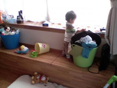 収納ベンチ Atelier Suiu 楽天ブログ