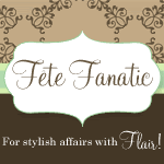 Fête Fanatic