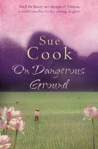 On Dangerous Ground