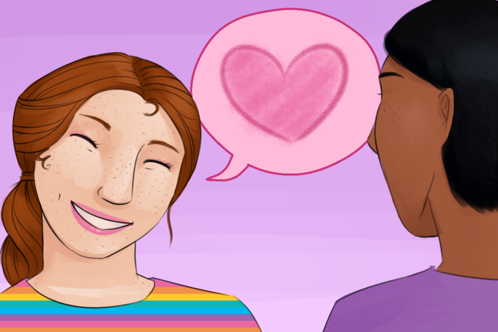 Woman Speaks Nicely to Man.png