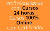 Cursos 24 Horas