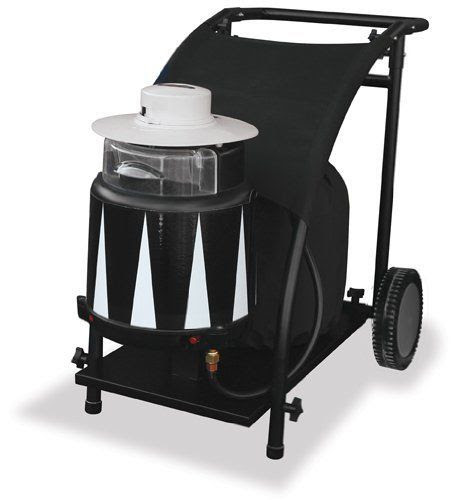 Vac Mosquito Fired Ants Control Back Yard Party Odorless Eliminator C\u2026 Vac Mosquito Fired Ants Control Back Yard Party Odorless Eliminator C\u2026
