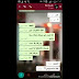 اسكرينات واتس : ‫سنتر الخواص للخدمات الموبايلات - Posts | Facebook‬ / Check spelling or type a new query.