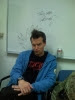 mark hoppus picture