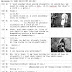 Examples Of Qualitative Research Paper : First of all, i'll start with a general overview of the existent qualitative methods of research focusing on advantages and disadvantages of each.