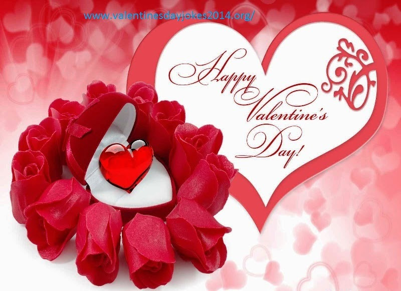 Propose Day Messages and SMS