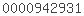 blogspot hit counter