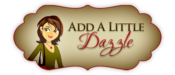 http://www.addalittledazzle.com/wp-content/uploads/2012/11/logo-lady.png