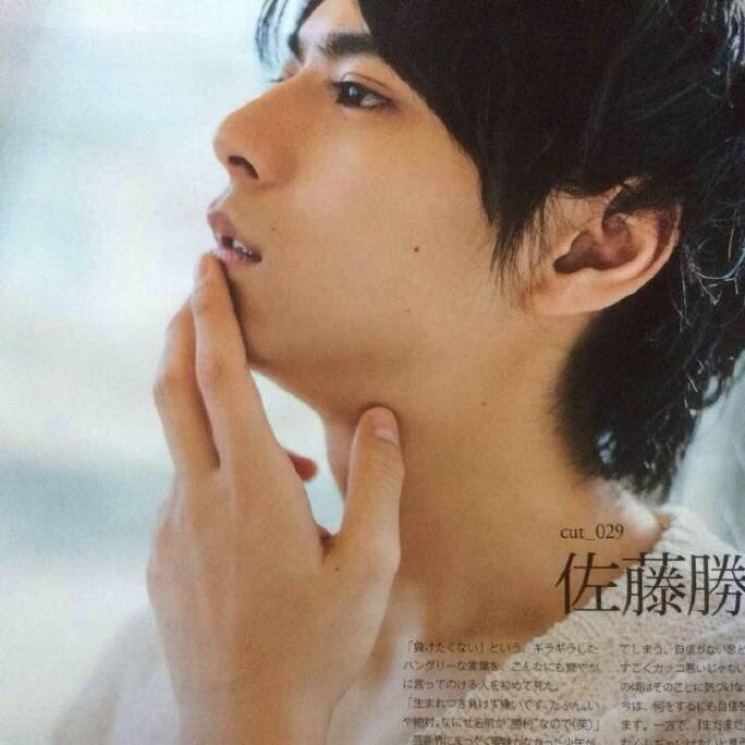 ぷなつまﾀﾞﾖｰ Fumafuma1119 セクガル の検索結果 ツイセーブ