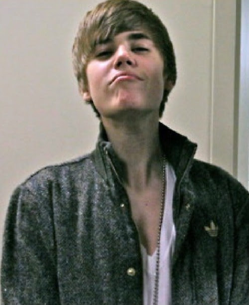 justin bieber you mad