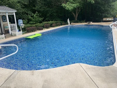 Blue Water Safety Products