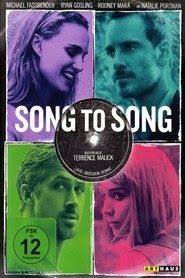 Song to Song ganzer film stream subturat german herunterladen
deutschland 2017
