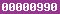 blogger analytics
