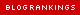 Blog Rankings