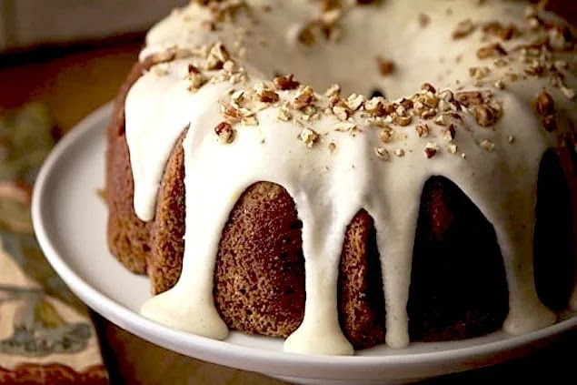 5 Traditional Desserts Served in the Midwest