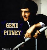 ジーン ピットニー Gene Pitney オールディーズ ６０年代 ルイジアナ ママ Louisiana Mama ルイジアナ ママ Louisiana Mama ルイジアナ ママ 1962 Gene Pitney