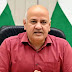 At-risk list: DDMA to conduct RT-PCR test