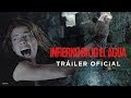 ver hd Infierno bajo el agua 2019 película completa en espanol latino de estreno
