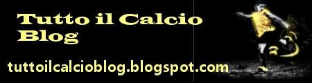 Image Hosted by ImageShack.us