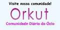 Comunidade Diário do Ócio