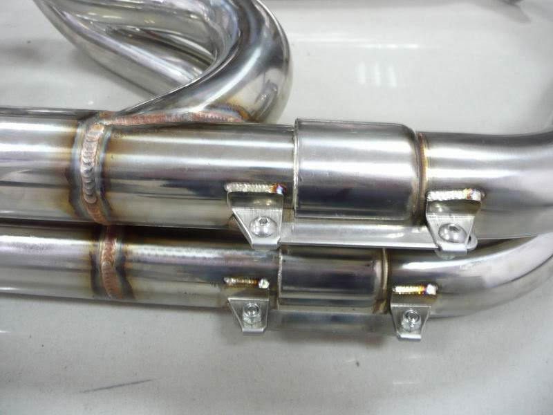 2002 subaru wrx exhaust. makeup 2002 Subaru WRX Blue Front 2002 subaru wrx exhaust.