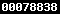 blogspot visitor