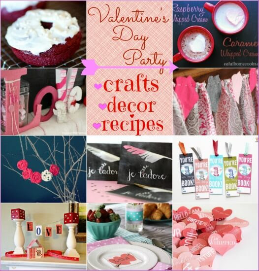 Valentine's Day Bloggers.550