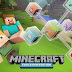 Microsoft Minecraft Education Free : We did not find results for: