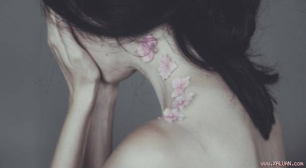 Vì sao phụ nữ nói nhiều mà lại nhớ dai?