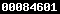 hit counter for blogger
