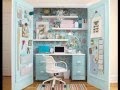 Craft Room On A Budget / Craft Room Ideas On A Budget Southern Hospitality - Last weekend, while we were down in new orleans to see the family, i took pics of lauren's cute craft room that she did on a budget.