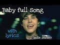 【ベストコレクション】 baby baby baby oh meme 219816-Baby baby baby oh meme