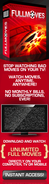 Download Full Movie Now
