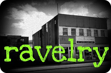 ravelry
