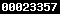 blogspot hit counter
