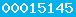 blogspot visitor counter