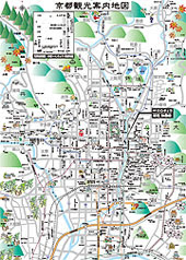 印刷用ダウンロード 京都 旅館 石長松菊園