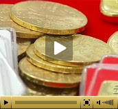 Videos de Oro