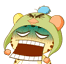 http://www.emocutez.com