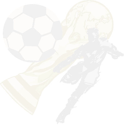 サッカーの壁紙 元画像 無料素材 壁紙tank