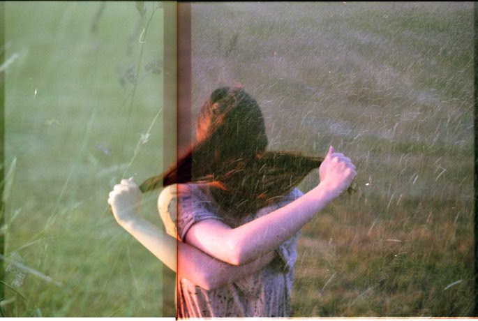 5820051867_9d3ef36876_o