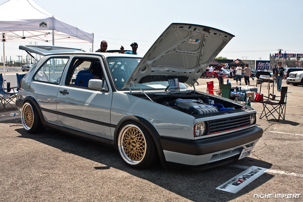 Dubfest-32