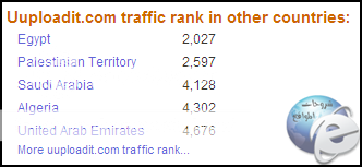 4-3.png picture by Mr-Marouan