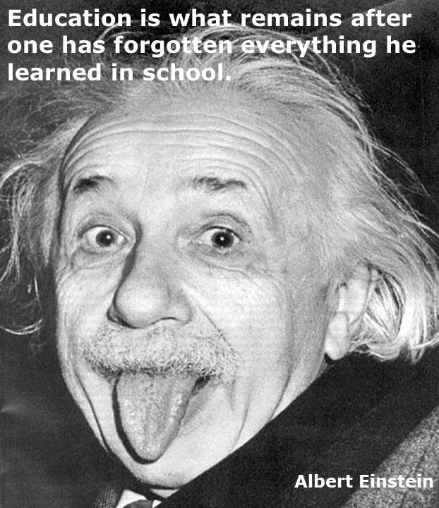 education quotes Photo