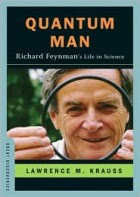 quantumman
