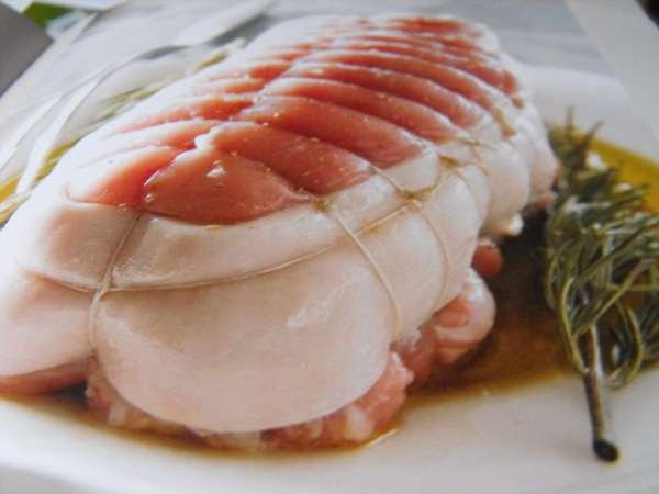 Veau