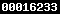 free hit counter javascript