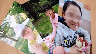 ローソン スマホ写真プリント 正直レビュー と他社との比較 ふぉとあそ